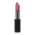 GOLDEN ROSE Vision Lipstick 105